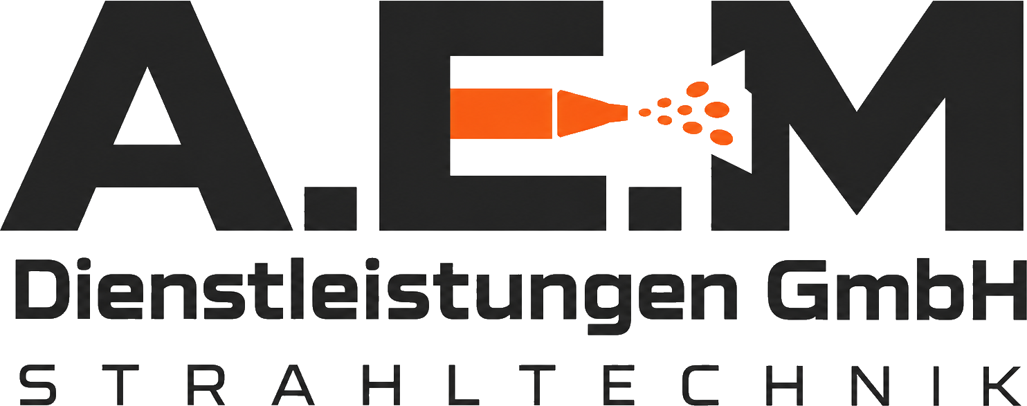 A.E.M Dienstleistungen GmbH
