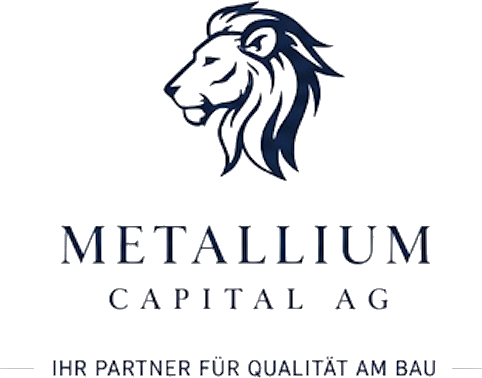 Metallium Capital AG